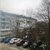 Продам двухкомнатную (2-комн.) квартиру, Ленина ул, д. 5а, Лахденпохья г