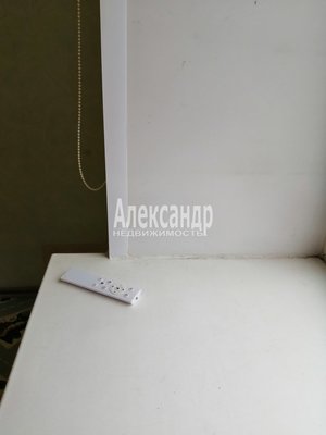 Продам двухкомнатную (2-комн.) квартиру, Ленина ул, д. 5а, Лахденпохья г