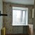 Продам двухкомнатную (2-комн.) квартиру, Ленина ул, д. 5а, Лахденпохья г