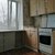 Продам двухкомнатную (2-комн.) квартиру, Ленина ул, д. 5а, Лахденпохья г