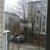 Продам двухкомнатную (2-комн.) квартиру, Ленина ул, д. 5а, Лахденпохья г