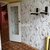 Продам двухкомнатную (2-комн.) квартиру, Ленина ул, д. 5а, Лахденпохья г