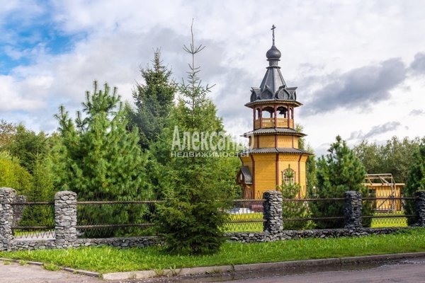 Продам двухкомнатную (2-комн.) квартиру, Ленина ул, д. 5а, Лахденпохья г