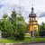 Продам двухкомнатную (2-комн.) квартиру, Ленина ул, д. 5а, Лахденпохья г