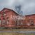 Продам двухкомнатную (2-комн.) квартиру, Ленина ул, д. 5а, Лахденпохья г