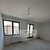Продам однокомнатную (1-комн.) квартиру, Авиаконструкторов пр-кт, д. 54, Санкт-Петербург г