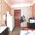 Продам комнату в 18-комн. квартире, Старорусская ул, д. 5/3, Санкт-Петербург г