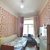 Продам комнату в 18-комн. квартире, Старорусская ул, д. 5/3, Санкт-Петербург г