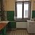Продам комнату в 18-комн. квартире, Старорусская ул, д. 5/3, Санкт-Петербург г