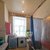 Продам комнату в 18-комн. квартире, Старорусская ул, д. 5/3, Санкт-Петербург г