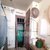 Продам комнату в 18-комн. квартире, Старорусская ул, д. 5/3, Санкт-Петербург г