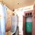 Продам комнату в 18-комн. квартире, Старорусская ул, д. 5/3, Санкт-Петербург г
