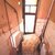 Продам комнату в 18-комн. квартире, Старорусская ул, д. 5/3, Санкт-Петербург г