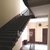 Продам комнату в 18-комн. квартире, Старорусская ул, д. 5/3, Санкт-Петербург г