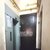 Продам комнату в 18-комн. квартире, Старорусская ул, д. 5/3, Санкт-Петербург г