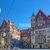Продам комнату в 18-комн. квартире, Старорусская ул, д. 5/3, Санкт-Петербург г