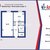 Продам однокомнатную (1-комн.) квартиру, Флотская ул, д. 2, Кронштадт г