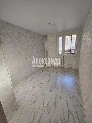 Продам однокомнатную (1-комн.) квартиру, Ломоносова ул, 51, Тарасовка с