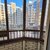 Продам однокомнатную (1-комн.) квартиру, Ломоносова ул, 51, Тарасовка с