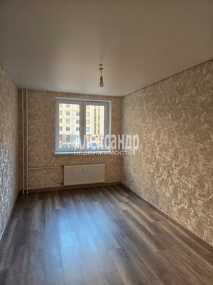 Продам однокомнатную (1-комн.) квартиру, Ломоносова ул, 51, Тарасовка с