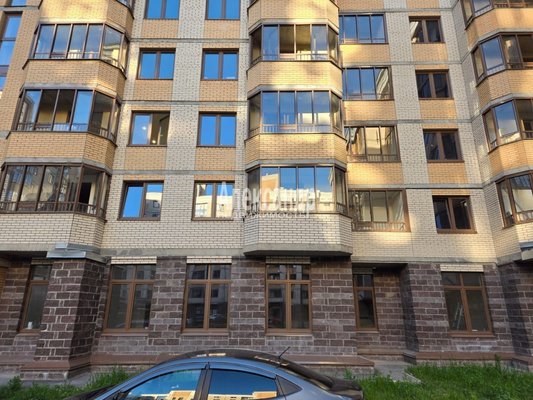 Продам однокомнатную (1-комн.) квартиру, Ломоносова ул, 51, Тарасовка с