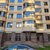 Продам однокомнатную (1-комн.) квартиру, Ломоносова ул, 51, Тарасовка с