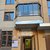 Продам однокомнатную (1-комн.) квартиру, Ломоносова ул, 51, Тарасовка с