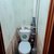 Продам двухкомнатную (2-комн.) квартиру, Леншоссе ул, д. 11, Починок п