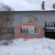 Продам двухкомнатную (2-комн.) квартиру, Леншоссе ул, д. 11, Починок п