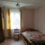 Продам двухкомнатную (2-комн.) квартиру, Вокзальная ул, д. 9, Элисенваара п