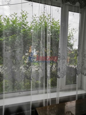 Продам двухкомнатную (2-комн.) квартиру, Вокзальная ул, д. 9, Элисенваара п
