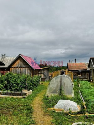 Продам двухкомнатную (2-комн.) квартиру, Вокзальная ул, д. 9, Элисенваара п
