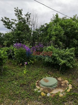 Продам двухкомнатную (2-комн.) квартиру, Вокзальная ул, д. 9, Элисенваара п