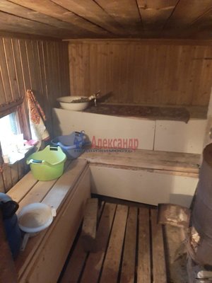 Продам двухкомнатную (2-комн.) квартиру, Вокзальная ул, д. 9, Элисенваара п