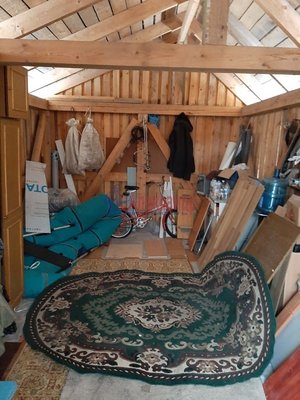 Продам двухкомнатную (2-комн.) квартиру, Вокзальная ул, д. 9, Элисенваара п