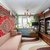 Продам комнату в 8-комн. квартире, Партизана Германа ул, д. 37, Санкт-Петербург г