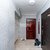 Продам комнату в 8-комн. квартире, Партизана Германа ул, д. 37, Санкт-Петербург г