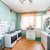 Продам комнату в 8-комн. квартире, Партизана Германа ул, д. 37, Санкт-Петербург г