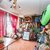 Продам комнату в 8-комн. квартире, Партизана Германа ул, д. 37, Санкт-Петербург г