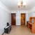 Продам комнату в 8-комн. квартире, Партизана Германа ул, д. 37, Санкт-Петербург г