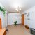 Продам комнату в 8-комн. квартире, Партизана Германа ул, д. 37, Санкт-Петербург г