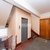 Продам комнату в 8-комн. квартире, Партизана Германа ул, д. 37, Санкт-Петербург г