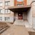 Продам комнату в 8-комн. квартире, Партизана Германа ул, д. 37, Санкт-Петербург г