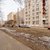 Продам комнату в 8-комн. квартире, Партизана Германа ул, д. 37, Санкт-Петербург г