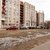 Продам комнату в 8-комн. квартире, Партизана Германа ул, д. 37, Санкт-Петербург г