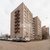 Продам комнату в 8-комн. квартире, Партизана Германа ул, д. 37, Санкт-Петербург г