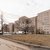 Продам комнату в 8-комн. квартире, Партизана Германа ул, д. 37, Санкт-Петербург г