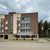 Продам двухкомнатную (2-комн.) квартиру, Большой пр-кт, д. 31, Всеволожск г