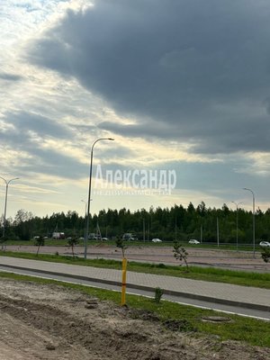 Продам двухкомнатную (2-комн.) квартиру, Большой пр-кт, д. 31, Всеволожск г