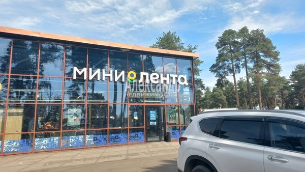 Продам двухкомнатную (2-комн.) квартиру, Советская ул, д. 25, Победа п